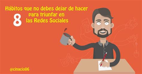 Qué Es Un Community Manager Y Cuáles Son Sus Funciones Guía 2018