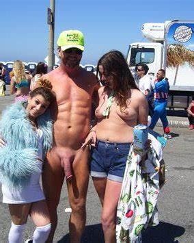 Bay To Breakers Porn Pictures XXX Photos Sex Images PICTOA