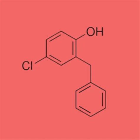 ORTHO BENZYL PARA CHLORO PHENOL At Best Price In Navi Mumbai By N S