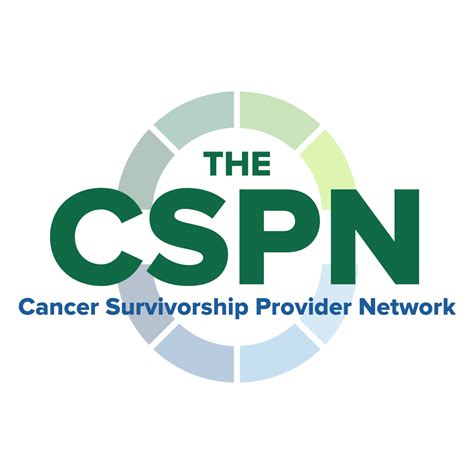 Cancer Survivorship Provider Network