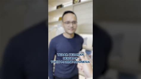 Sering Denger Tapi Gak Tau Artinya Tenang Kamu Gak Sendirian