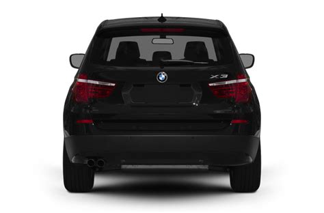 2011 BMW X3 - Specs, Prices, MPG, Reviews & Photos | Cars.com