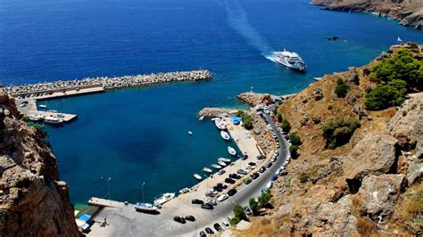 Greece Vacation Packages - Holidays & Trips 2024 from CA $2,528Expedia