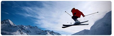 Twintip ski - Stort udvalg af twintip ski