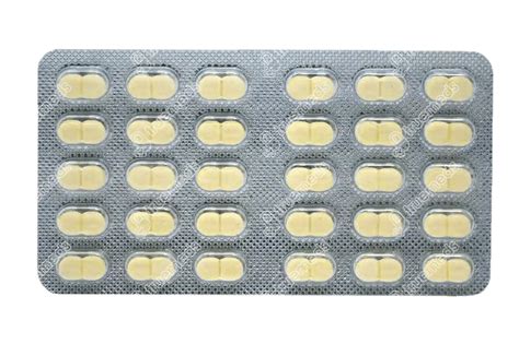 Amaryl 3 Mg Tablet 30 Uses Side Effects Dosage Price Truemeds