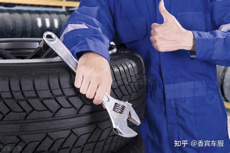 什么是“小保养”？不懂车，也必须看的养车知识 知乎