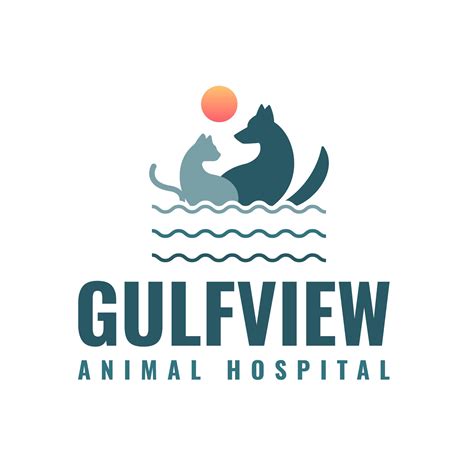 Gulfview Animal Hospital | Port Richey FL