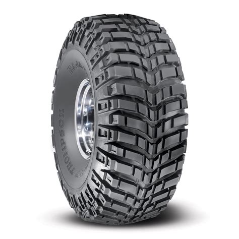 Mickey Thompson 2698 Mickey Thompson Baja Claw Tires Summit Racing