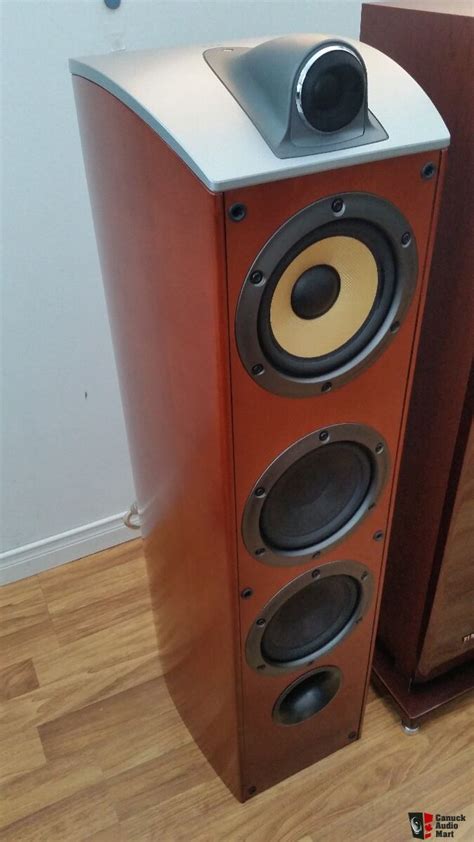 Flagship Sony SS X90ED Floor Standing Speakers Quite Rare ON HOLD For