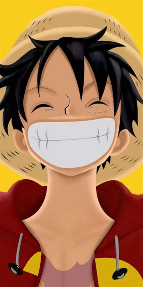 Luffy Wallpaper 4k - Infoupdate.org