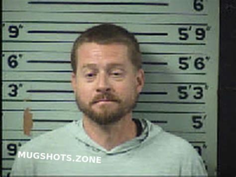 GRIFFIN GAVIN OWEN 10 22 2022 Transylvania County Mugshots Zone