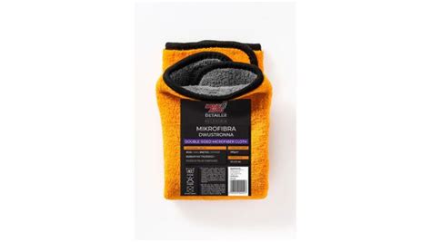 KRPA MIKROFIBER 1 1 41X41 840GR MA Proliner