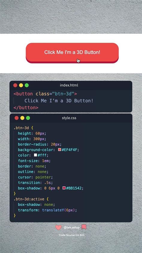 Learn Coding Html Css Javascript Artofit