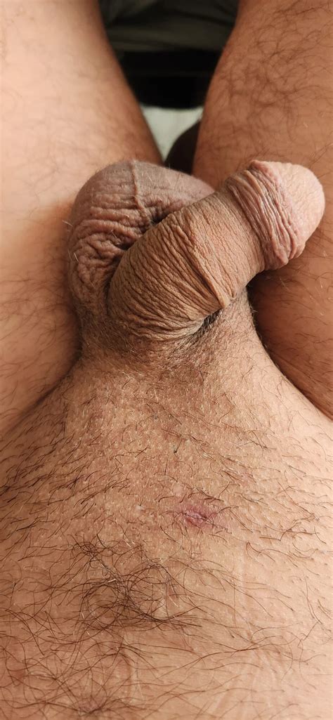 Belgian Gay Porn Videos Homosexuals From Belgium XHamster