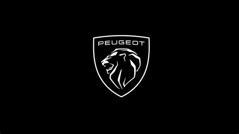 Peugeot reveals new logo in “upmarket” rebrand - Design Week