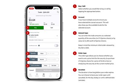 Nabtrade App Guide Learn How To Use Our New App Nabtrade