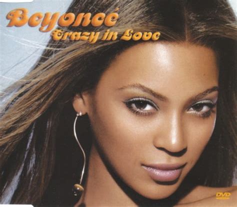 Instrumental Beyoncé Crazy In Love Ft Jay Z Mp3 Download