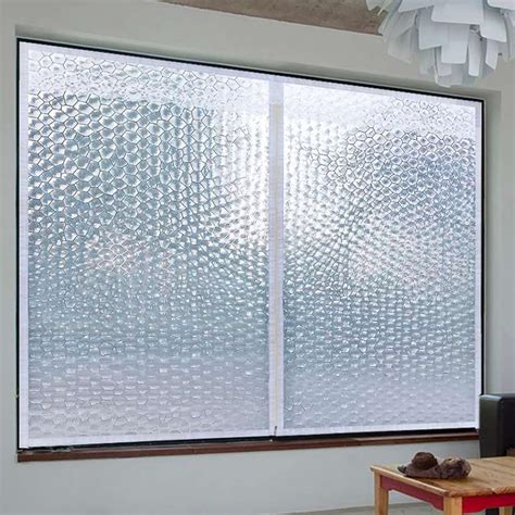 Window Film Outdoor at Brenda Owens blog
