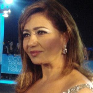 Laila Elwi (Egyptian Actress) ~ Wiki & Bio with Photos | Videos