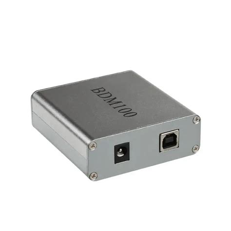 Wholesale And Retailed Bdm100 Ecu Programmer Bdm 100 Tool V1255 Bdm100 ...