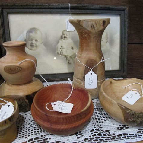 Heritage General Store - Home