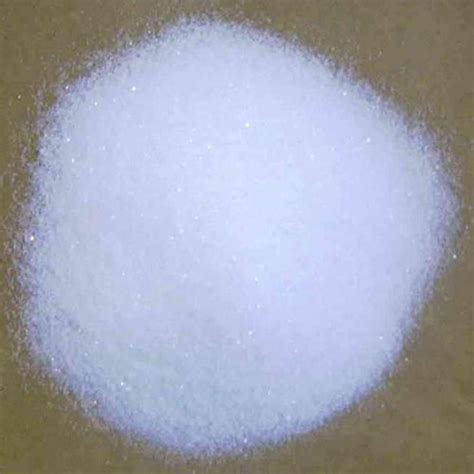 Lead Acetate At Best Price In Delhi Goyal Chem Associates