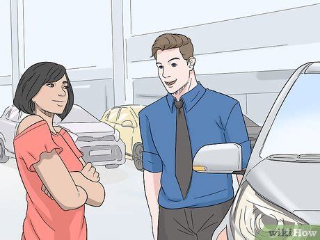 how to sell more cars