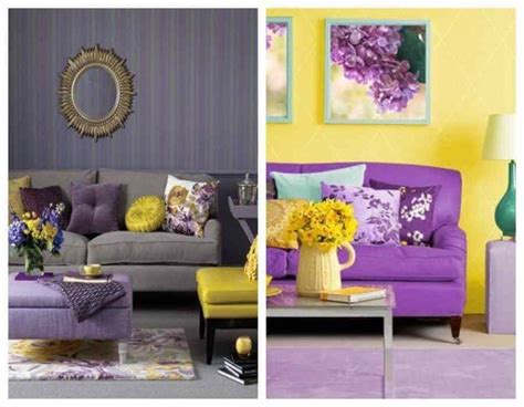 Colores que combinan GUÍA definitiva para decorar