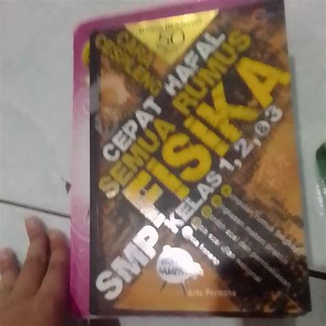 Jual Kamus Fisika Shopee Indonesia