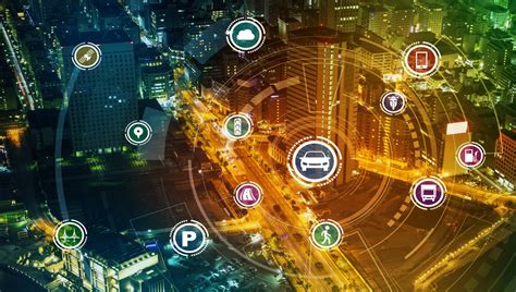 Product Tour—Machine learning for transit time prediction
