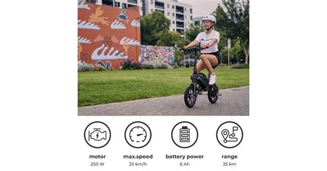 How To Charge Jetson Electric Bike