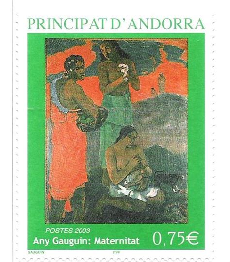 Centenario Della Morte Di Paul Gauguin Prezzo