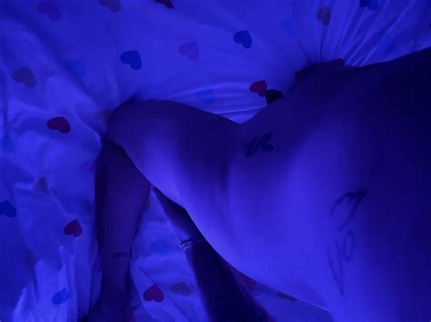 After Midnight Sissy Femboy Joyful Lusty Body 16 Nude Pics XHamster