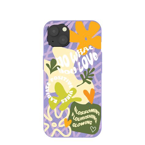 iPhone 13 Case - Compostable iPhone 13 Phone Case – Page 3 – Pela Case