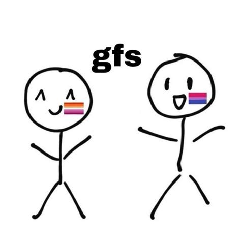 Lgbtq Quotes Bi Quotes Bff Lgbtq Funny Personajes Monster High Gay Aesthetic Im Losing My