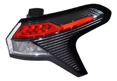 Calavera Groove Ext C Arnes C Led C Filo Negro Der Opt Env O Gratis