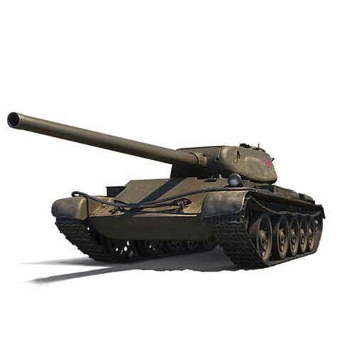 Купить премиум Техника в магазине WOTBRO по низкой цене и другие товары ...