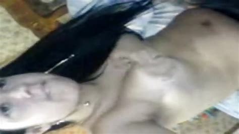 Argentinian Amateur POV PORNDROIDS