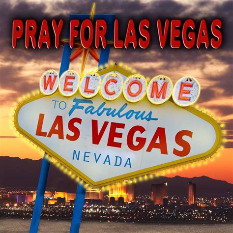 The Cannibal Beer & Butcher - Never Ride Without Pocket Fuel! #