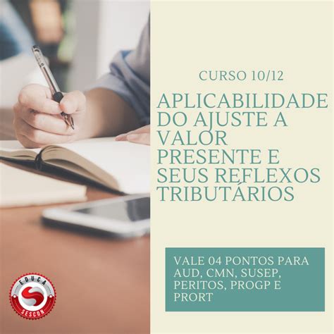 Aspectos Positivos Quanto À Aplicabilidade Do Curso - curso aplicabilidade - SESCON Grande Florianópolis