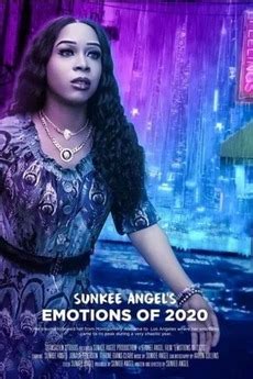 ‎Emotions of 2020 (2021) directed by Sunkee Angel • Film + cast ...