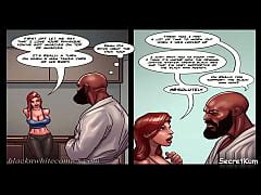 Artclass Season 1 Ep 2 Interviews Bbc Interracial College Fuck Xxx Mobile Porno Videos