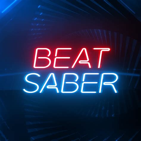 Beat Saber Queen Music Pack