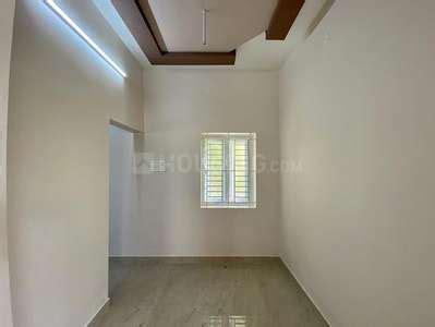 Bhk Sqft Villa For Sale At Urapakkam Chennai Property Id