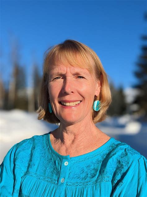 Q&A With East Anchorage Assembly Candidate Karen Bronga - The Alaska
