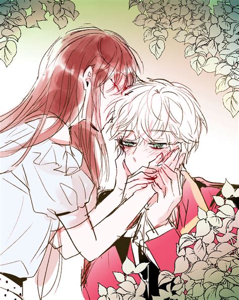 Mystic Messenger Image By Churim Zerochan Anime Image Board