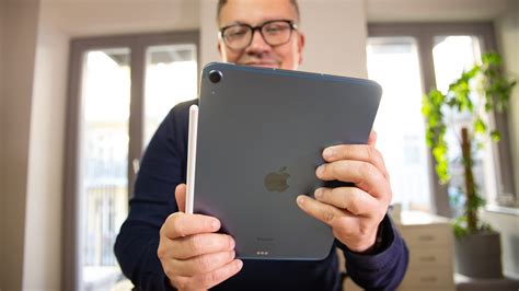 Se Revela El Momento De Lanzamiento Del Ipad Econ Mico Y Del Ipad