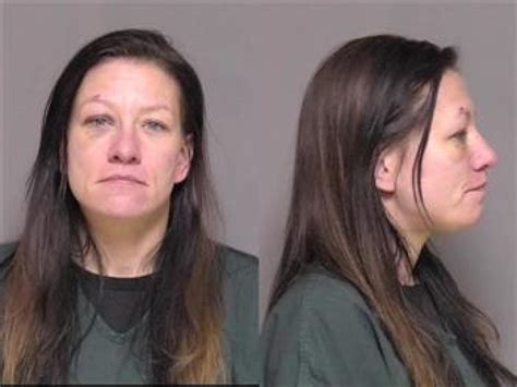 Rochester Woman Charged For Running Over Boyfriend With Car Following Argument Post Bulletin