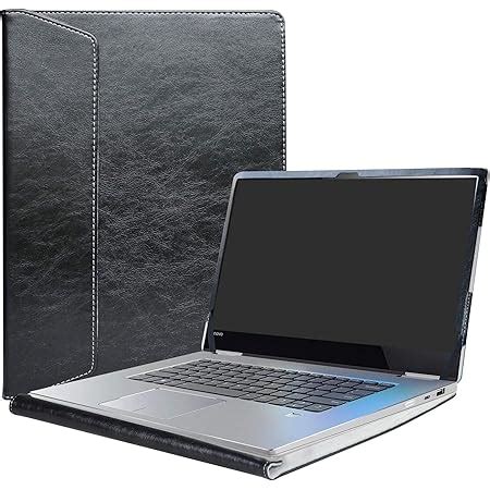 Venta Funda Para Laptop Lenovo 15 6 En Stock