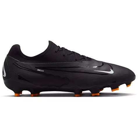 Nike Adult Phantom GX PRO Firm Ground Soccer Cleats | Academy